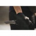 Canivete Smith & Wesson M&P Special Ops 4